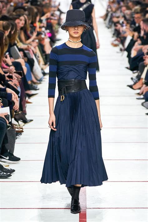 souvetement dior|dior prêt à porter femme.